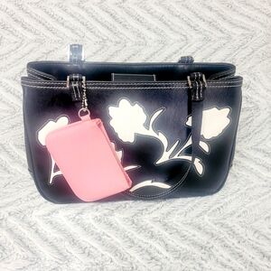 Liz Claibornr Shoulder Bag